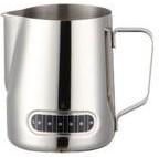 304 Stainless Steel 600Ml, White Box