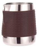 304 Stainless Steel 600Ml, White Box