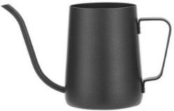 304 Stainless Steel 600Ml, White Box