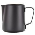 304 Stainless Steel 600Ml, White Box
