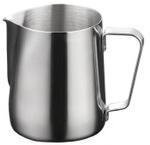 304 Stainless Steel 2000Ml, White Box