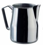304 Stainless Steel 300Ml, White Box