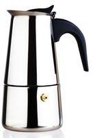 2Cups,Stainless Steel 100Ml, Gater