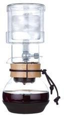 Resistant Glass 200Ml