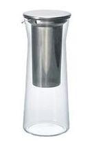 Resistant Glass 500/1000Ml
