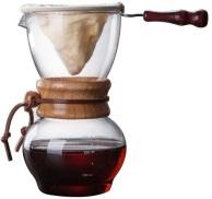 Resistant Glass 480Ml