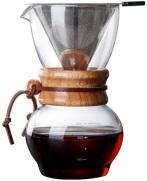 Resistant Glass 480Ml
