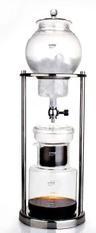 Resistant Glass 600Ml