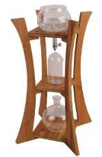 Resistant Glass 800Ml