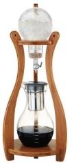 Resistant Glass 600Ml