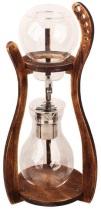 Resistant Glass 600Ml