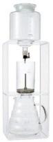 Resistant Glass 360Ml