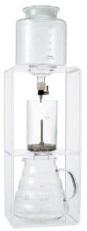Resistant Glass 580Ml