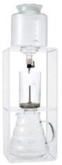 Resistant Glass 800Ml