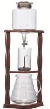 Resistant Glass 580Ml