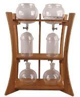 Resistant Glass 2000Ml