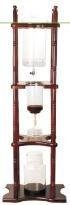 Resistant Glass 2000Ml