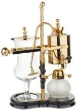 Ss Piller, Wooden Base , Color Box