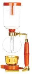 Heat Resistant Glass, Ss, Plastic , Gater
