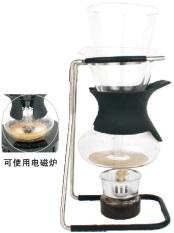 Heat Resistant Glass, Ss, Plastic , Gater