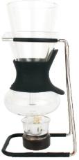 Heat Resistant Glass, Ss, Plastic , Gater