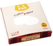 Paper Filter,40Pcs Per Bag , Gater