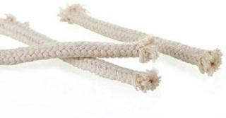 10Pcs Per Bag 