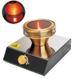 220V/110V Halogen 