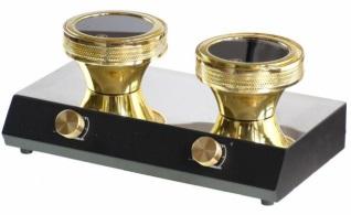 220V/110V Halogen 