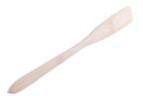 Bamboo Stirrer 