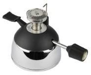Gas Burner 