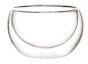 Double Walls Mug,50Ml , White Box