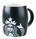 Ceramic Mugs 