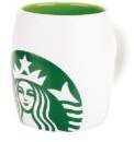 Ceramic Mugs 