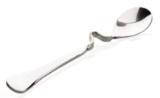 Ss Spoon 