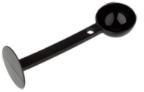 Pp Spoon 