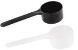 Pp Spoon 
