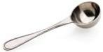 Ss Spoon 