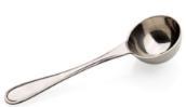 Ss Spoon 