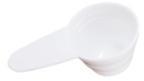 Spoon 