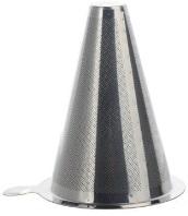 304 Stainless Steel , Opp Bag