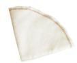 Filter Bag , Opp Bag