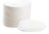 Aeropress Filter , Opp Bag