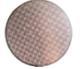 Aeropress Filter , Opp Bag