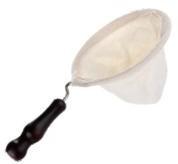Filter Bag 