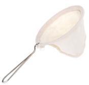 Filter Bag 