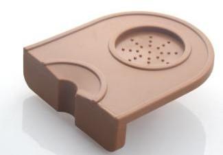 Silicone , Opp Bag t 3