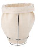 Filter Bag 
