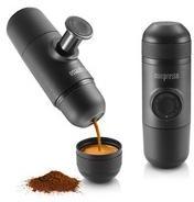 Minipresso 