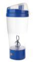 Stirrer Cup 